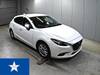 MAZDA AXELA SPORTS