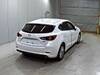 MAZDA AXELA SPORTS
