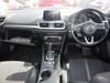 MAZDA AXELA SPORTS