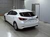 MAZDA AXELA SPORTS