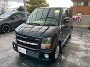 2008 SUZUKI OTHER