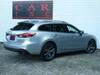 MAZDA ATENZA WAGON