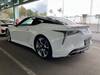 LEXUS LC