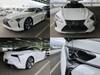 LEXUS LC