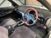 NISSAN 180SX