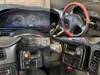 NISSAN 180SX