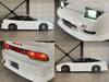 NISSAN 180SX