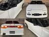 NISSAN 180SX