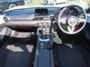 MAZDA ROADSTER RF