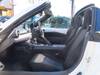 MAZDA ROADSTER RF
