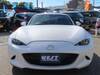 MAZDA ROADSTER RF