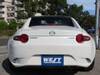 MAZDA ROADSTER RF