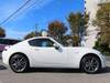 MAZDA ROADSTER RF