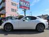 MAZDA ROADSTER RF