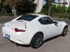 MAZDA ROADSTER RF