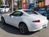 MAZDA ROADSTER RF
