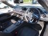 MAZDA ROADSTER RF