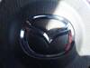 MAZDA ROADSTER RF