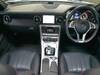 MERCEDES BENZ SLK