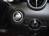 MERCEDES BENZ SLK