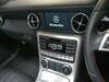 MERCEDES BENZ SLK
