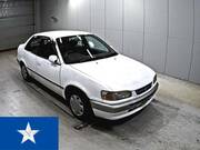 1997 TOYOTA COROLLA XE SALOON