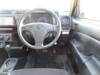 TOYOTA SUCCEED VAN