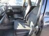 TOYOTA SUCCEED VAN