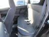 TOYOTA SUCCEED VAN
