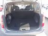 TOYOTA SUCCEED WAGON