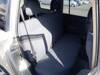 TOYOTA SUCCEED WAGON