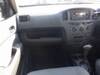 TOYOTA SUCCEED WAGON