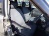 TOYOTA SUCCEED WAGON