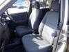 TOYOTA SUCCEED WAGON