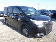 2015 TOYOTA ESQUIRE