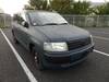TOYOTA PROBOX WAGON