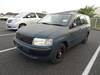 TOYOTA PROBOX WAGON