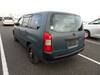 TOYOTA PROBOX WAGON