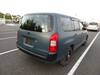 TOYOTA PROBOX WAGON