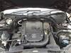 MERCEDES BENZ E CLASS
