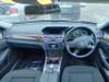 MERCEDES BENZ E CLASS