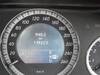 MERCEDES BENZ E CLASS