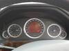 MERCEDES BENZ E CLASS