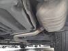 MERCEDES BENZ E CLASS