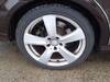 MERCEDES BENZ E CLASS