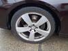 MERCEDES BENZ E CLASS