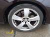 MERCEDES BENZ E CLASS