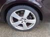MERCEDES BENZ E CLASS