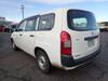 TOYOTA PROBOX VAN