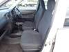 TOYOTA PROBOX VAN